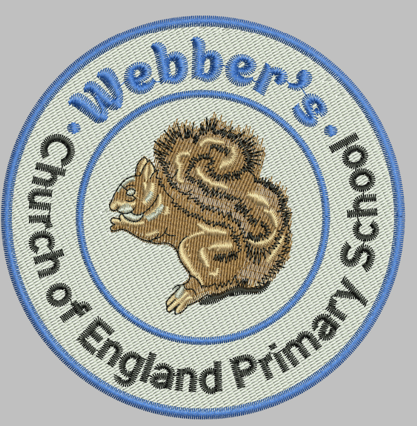 Webbers School